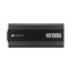 CORSAIR HX1500i Fully Modular Ultra-Low Noise Platinum ATX Power Supply (UK) - 1500W / Black