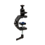 ELGATO Heavy Clamp