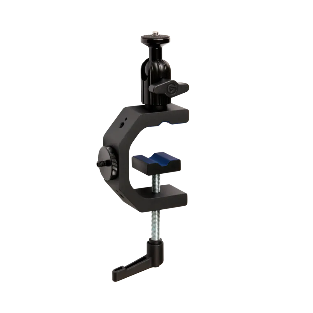 ELGATO Heavy Clamp