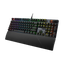 ASUS ROG STRIX SCOPE II X Wired Gaming Keyboard - Black