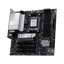 MSI PRO B850M-P Motherboard - DDR5 / Wi-Fi / Bluetooth / HDMI / DisplayPort / USB - Black
