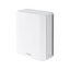 ASUS ZenWiFi BT10 (3pk) Tri-band WiFi 7 Mesh Router - White