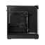 APNX V2 Mid Tower Case - Black