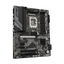 GIGABYTE Z790 D 1.2 Motherboard - DDR5 / HDMI / DisplayPort / USB - Black