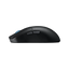 ASUS ROG HARPE Ace Mini Wireless Gaming Mouse - Black
