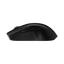 ASUS ROG KERIS RGB Aimpoint Wireless Gaming Mouse - Black