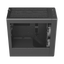 HAVN BF 360 Flow Mid Tower Case - Black