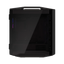 GIGABYTE AORUS C601 GLASS GLOBAL ATX Case - Black