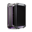 Cooler Master Cosmos C700M ARGB Full Tower Case