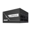ASUS PRIME 850G 850W Fully modular PCIe 5.1 ATX 3.1 80 Plus Gold Power Supply - Black