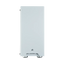 CORSAIR 275R Carbide Series Mid Tower Case - White