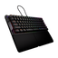 ASUS M703 ROG FALCATA Gaming Keyboard