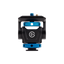 Elgato Cold Shoe