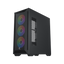 XIGMATEK Master X II Pro Case - Black