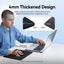 Vention FPS Smooth Surface Gaming Mouse Pad - 280*320mm / Black