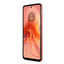Motorola G04S - 4GB / 128GB / 6.6’’ HD + / 4G / Sunrise Orange - Mobile Mobiles & Tablets > Mobiles