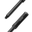 Insta360 Bullet Time Selfie Stick 2.0 Professional 360° Camera Mount & Extendable Invisible Selfie Stick
