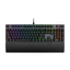 ASUS ROG STRIX SCOPE II X Wired Gaming Keyboard - Black