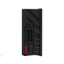 ASUS ROG STRIX GS-BE18000 Tri-Band WiFi 7 Gaming Router - Black