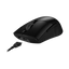 ASUS ROG KERIS RGB Aimpoint Wireless Gaming Mouse - Black