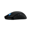 ASUS ROG HARPE Ace Mini Wireless Gaming Mouse - Black