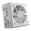 CORSAIR RMe Series RM750e Fully Modular Low-Noise ATX Power Supply - White