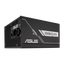 ASUS PRIME 850G 850W Fully modular PCIe 5.1 ATX 3.1 80 Plus Gold Power Supply - Black