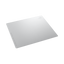 ASUS ROG MOONSTONE ACE L Large Gaming MousePad - White