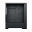 XIGMATEK Gaming X II RGB ATX Case - Black