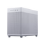 ASUS Prime AP201 Micro-ATX Case - White