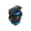 Elgato Cold Shoe