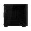 ASUS A21 PLUS Case - Black