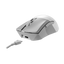 ASUS ROG GLADIUS III Wireless Gaming Mouse - White