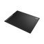 ASUS ROG MOONSTONE ACE L Large Gaming MousePad - Black