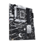 ASUS PRIME B760-PLUS ATX Motherboard - DDR5 / HDMI / DisplayPort / Ethernet / USB - Black