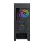 XIGMATEK Master X II Pro Case - Black
