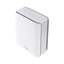 ASUS ZenWiFi BT10 (3pk) Tri-band WiFi 7 Mesh Router - White