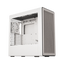 HAVN BF 360 Flow Mid Tower Case - White