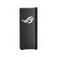 ASUS ROG STRIX GS-BE18000 Tri-Band WiFi 7 Gaming Router - Black