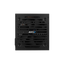 Aerocool VX PLUS STEALTH Power Supply - 650W / Black