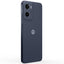Motorola G05 - 4GB RAM / 256GB / 6.6’’ HD + / 4G / Denim Blue - Mobile Mobiles & Tablets > Mobiles