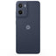 Motorola G05 - 4GB RAM / 256GB / 6.6’’ HD + / 4G / Denim Blue - Mobile Mobiles & Tablets > Mobiles
