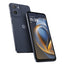 Motorola G05 - 4GB RAM / 256GB / 6.6’’ HD + / 4G / Denim Blue - Mobile Mobiles & Tablets > Mobiles