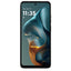 Motorola G05 - 4GB RAM / 256GB / 6.6’’ HD + / 4G / Forest Green - Mobile Mobiles & Tablets > Mobiles