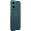 Motorola G05 - 4GB RAM / 256GB / 6.6’’ HD + / 4G / Forest Green - Mobile Mobiles & Tablets > Mobiles