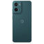 Motorola G05 - 4GB RAM / 256GB / 6.6’’ HD + / 4G / Forest Green - Mobile Mobiles & Tablets > Mobiles