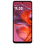 Motorola G05 - 4GB RAM / 128GB / 6.6’’ HD + / 4G / Plum Red - Mobile Mobiles & Tablets > Mobiles