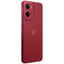 Motorola G05 - 4GB RAM / 128GB / 6.6’’ HD + / 4G / Plum Red - Mobile Mobiles & Tablets > Mobiles