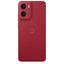 Motorola G05 - 4GB RAM / 128GB / 6.6’’ HD + / 4G / Plum Red - Mobile Mobiles & Tablets > Mobiles