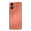 Motorola G04S - 4GB / 128GB / 6.6’’ HD + / 4G / Sunrise Orange - Mobile Mobiles & Tablets > Mobiles